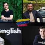Cuatro empresarios tecnológicos venezolanos que lograron crecer en medio del régimen de Maduro y sus barreras