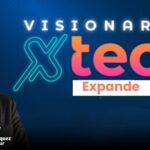 Diez start-ups colombianas buscan abrirse camino en Chile ¿Cuáles fueron las escogidas?