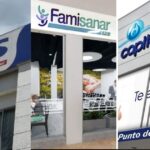 Dos EPS del Valle del Cauca que son de Cajas de Compensación Familiar son las que más aburridos tienen a sus usuarios