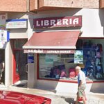 Dos acertantes de la Bonoloto ganan 92.000 euros y el bote sube a 3,2 millones Dos acertantes de la Bonoloto ganan 92.000 euros y el bote sube a 3,2 millones