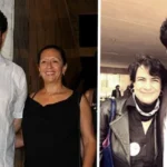Dos mujeres le dan la fuerza a Iván Cepeda, el sucesor de Petro que no la tiene fácil con Abelardo de la Espriella