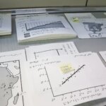 El camino del braille, imprescindible para 258 millones de personas, para ser Patrimonio Cultural Inmaterial de la UNESCO en 2026 El camino del braille, imprescindible para 258 millones de personas, para ser Patrimonio Cultural Inmaterial de la UNESCO en 2026