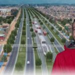 El corredor ALO Centro que atraviesa Bogotá de Sur a Norte encontró finalmente quien lo financiara
