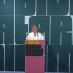 El debate del SMI ya no es solo cuánto sube, sino qué país queremos ser El debate del SMI ya no es solo cuánto sube, sino qué país queremos ser