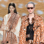 El estampado ‘Bambi’, la nueva obsesión de la moda con la que diremos adiós al ‘print’ de leopardo El estampado ‘Bambi’, la nueva obsesión de la moda con la que diremos adiós al ‘print’ de leopardo