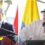 El presidente de Ecuador se las quiso dar de Trump, pero le salió el tiro por la culata