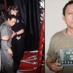 En otra operación militar, el gobierno de EE. UU. derrocó y detuvo al dictador Manuel Antonio Noriega hace 37 años