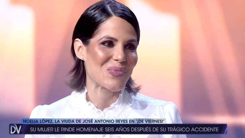 «Era muy bueno en todo lo que hacía»