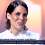 «Era muy bueno en todo lo que hacía» «Era muy bueno en todo lo que hacía»
