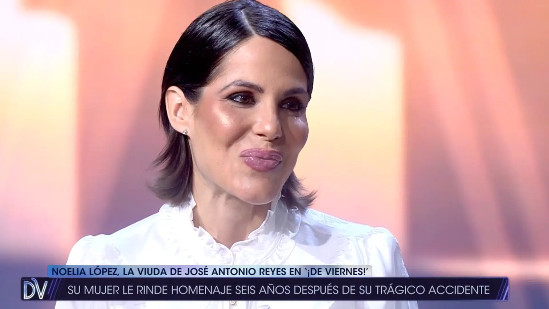 «Era muy bueno en todo lo que hacía» «Era muy bueno en todo lo que hacía»
