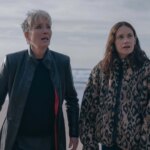 Esta serie británica de misterio se estrenó sin ruido pero resulta que es un thriller modélico y muy adictivo
