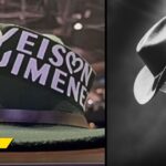 Esto fue lo que dejó el show mediático de la trágica muerte de Yeison Jiménez
