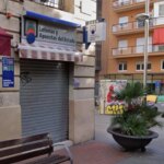 Euromillones deja un nuevo millonario en España y el bote sube a 41 millones de euros Euromillones deja un nuevo millonario en España y el bote sube a 41 millones de euros