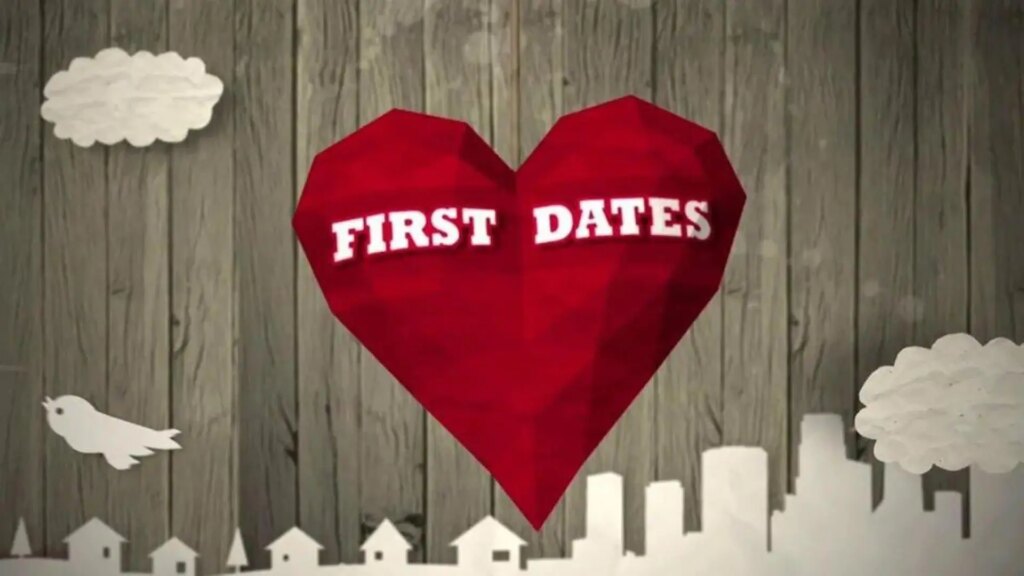 Richard Pena desvela en ‘First Dates’ el número de matrimonios igualitarios que ha habido en España desde 2005