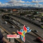 Fundesco, una de los grandes contratistas de la capital