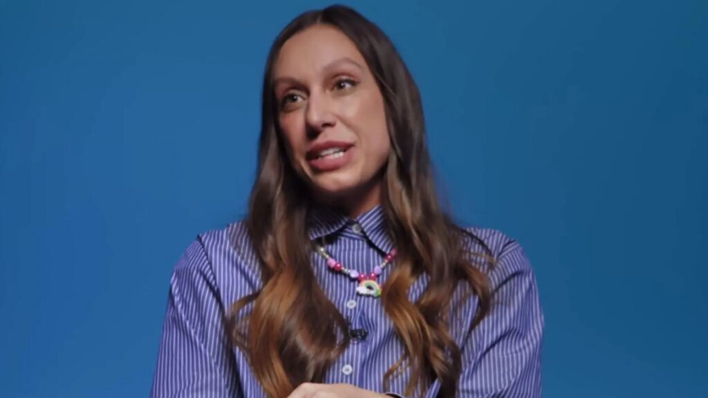 «La dopamina no tiene que ver con la felicidad, sino con querer más»