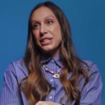«La dopamina no tiene que ver con la felicidad, sino con querer más»