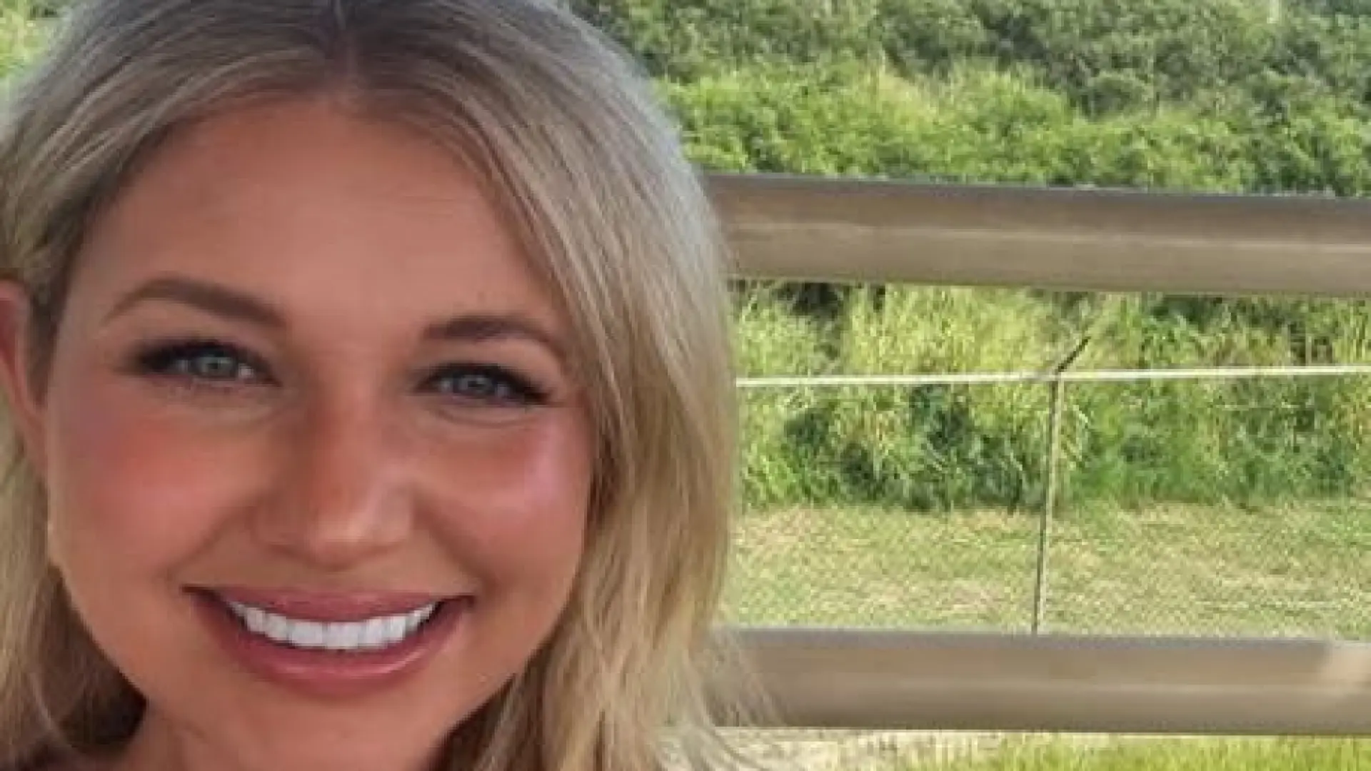 La estrella de ‘Love Island’ Amy Hart, trasladada al hospital por un sobresalto con su embarazo La estrella de ‘Love Island’ Amy Hart, trasladada al hospital por un sobresalto con su embarazo