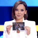 «La gente lista es chenoísta» «La gente lista es chenoísta»