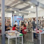 «La gentrificación, como a tantos comercios de proximidad, nos ha podido»