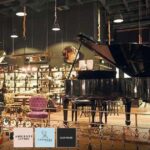 La paisa que convirtió la venta de objetos para casa y cocina en el garaje de su casa un emporio que va para 5 países