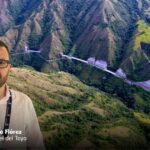 La pelea entre Petro y gobernantes paisas Fico y Rendón no detuvo el túnel del Toyo que une a Antioquia al Caribe