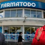 La rica familia dueña de Farmatodo que no se dejó sacar de Venezuela y está vendiendo más que nunca