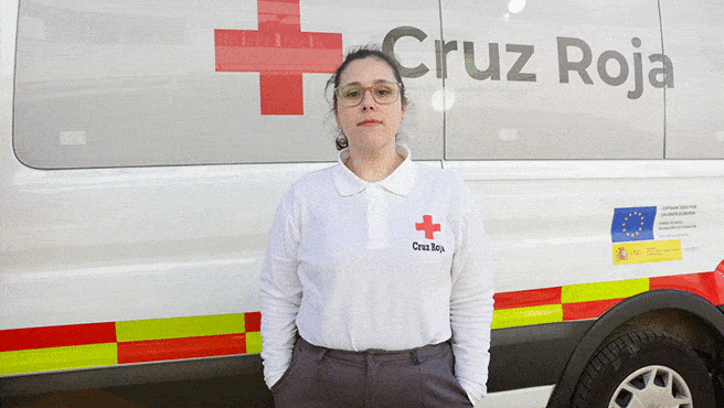 «Lo que vimos dentro de esos vagones… había volado todo» «Lo que vimos dentro de esos vagones… había volado todo»