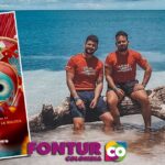 Los 2 caleños a quienes les apostó Petro para hacer el nuevo video que venderá a Colombia en el mundo