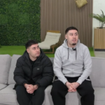 Los hermanos de ZonaGemelos se pronuncian durante la emisión del especial de ‘Equipo de investigación’: «Si atacan responderemos»
