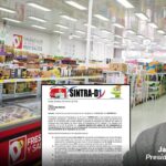 Los tres rostros detrás del sindicato de D1 que le madrugó al CEO español Christian Bäbler con exigencias laborales