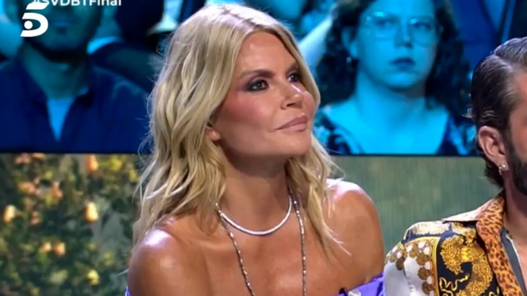 «Nadie nace sabiendo cómo gestionar estas cosas»