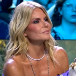 «Nadie nace sabiendo cómo gestionar estas cosas» «Nadie nace sabiendo cómo gestionar estas cosas»