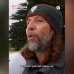 «No entiendo cómo pueden dormir tranquilos abusando de los inquilinos» «No entiendo cómo pueden dormir tranquilos abusando de los inquilinos»