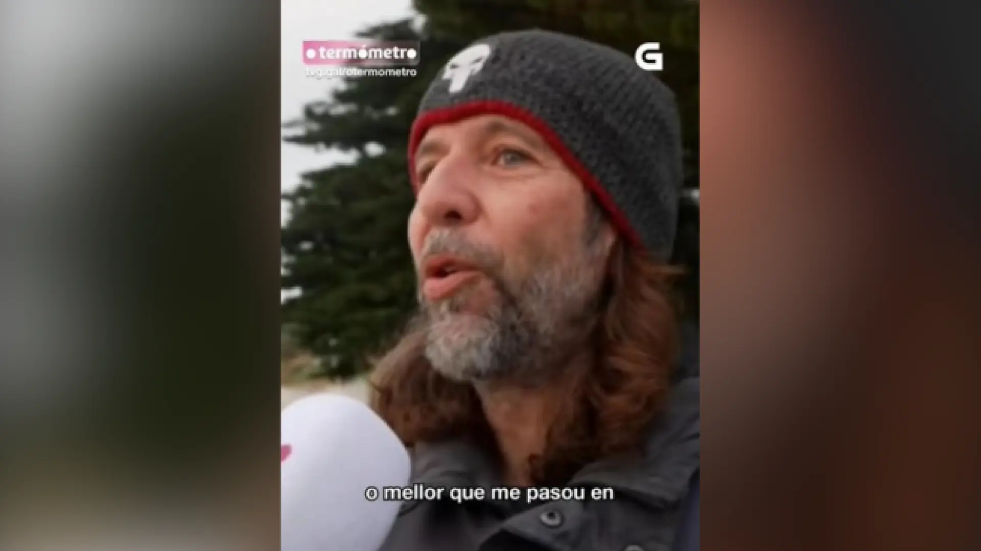 «No entiendo cómo pueden dormir tranquilos abusando de los inquilinos»