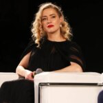 «No quiero contar mi historia, ya no quiero usar mi voz» «No quiero contar mi historia, ya no quiero usar mi voz»