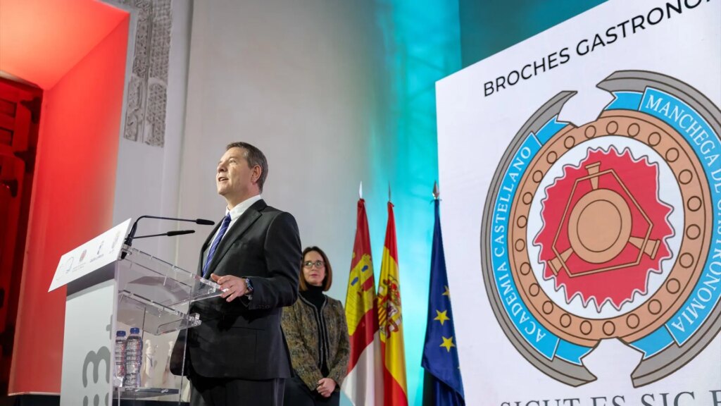 Page aprobará un conjunto de rebajas fiscales y deducciones para facilitar el acceso a vivienda