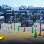 Peajes que suben y obras que no avanzan, la ecuación que no cuadra con las carreteras de Colombia Peajes que suben y obras que no avanzan, la ecuación que no cuadra con las carreteras de Colombia