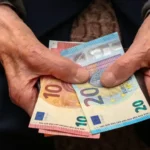Piden cárcel a una viuda que no informó de la muerte de su marido para cobrar siete años la pensión
