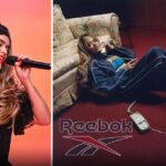 Por qué los gringos de Reebok le apostaron a Karol G como su imagen para competirle a Adidas y Nike
