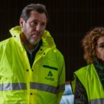 Puente respalda a Adif en su llamada con el maquinista del Iryo y rebaja a 9 segundos el plazo entre el descarrilamiento y el choque