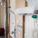 Qué es una sepsis meningocócica, la enfermedad por la que ha muerto una niña en Huelva Qué es una sepsis meningocócica, la enfermedad por la que ha muerto una niña en Huelva