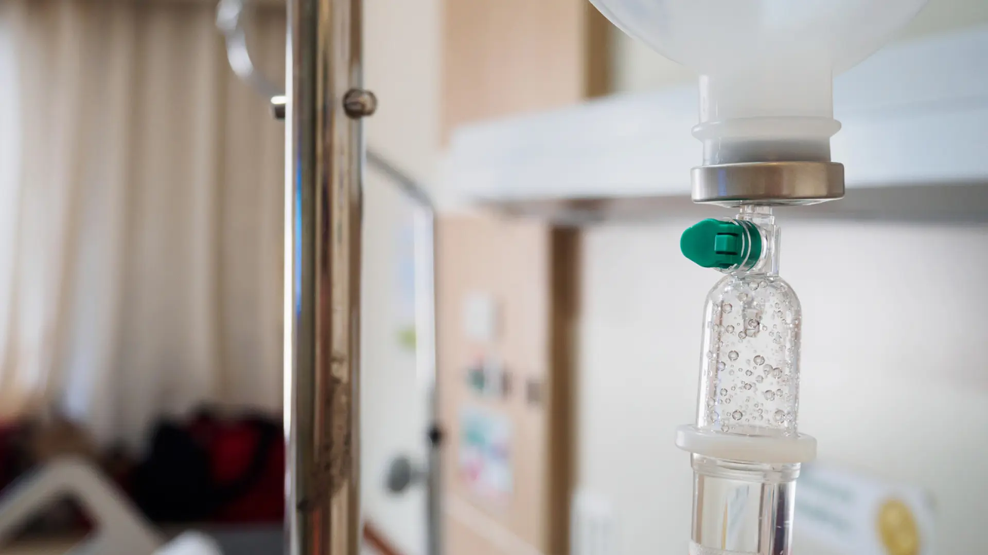 Qué es una sepsis meningocócica, la enfermedad por la que ha muerto una niña en Huelva Qué es una sepsis meningocócica, la enfermedad por la que ha muerto una niña en Huelva