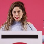 «Regalar dinero público a los rentistas es un error»