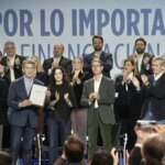 «Retire este sistema y nos ponemos a hablar» «Retire este sistema y nos ponemos a hablar»