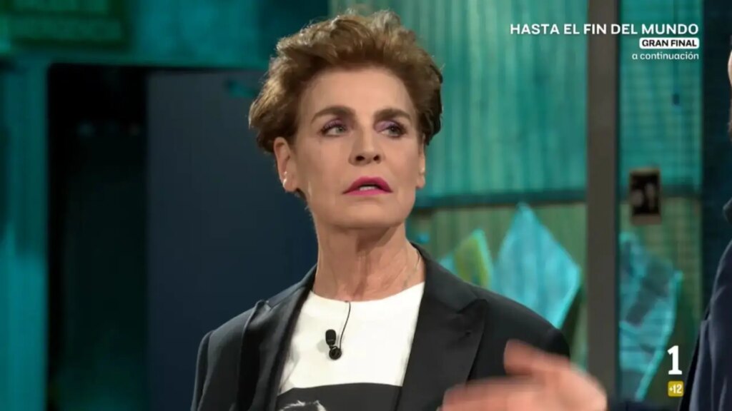 «Sabían que era un maltratador y le han tapado»