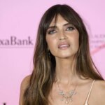 Sara Carbonero ha tenido que ser operada de urgencia en el hospital de Lanzarote donde fue ingresada Sara Carbonero ha tenido que ser operada de urgencia en el hospital de Lanzarote donde fue ingresada