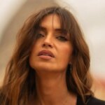 Sara Carbonero, ingresada de urgencia en Lanzarote