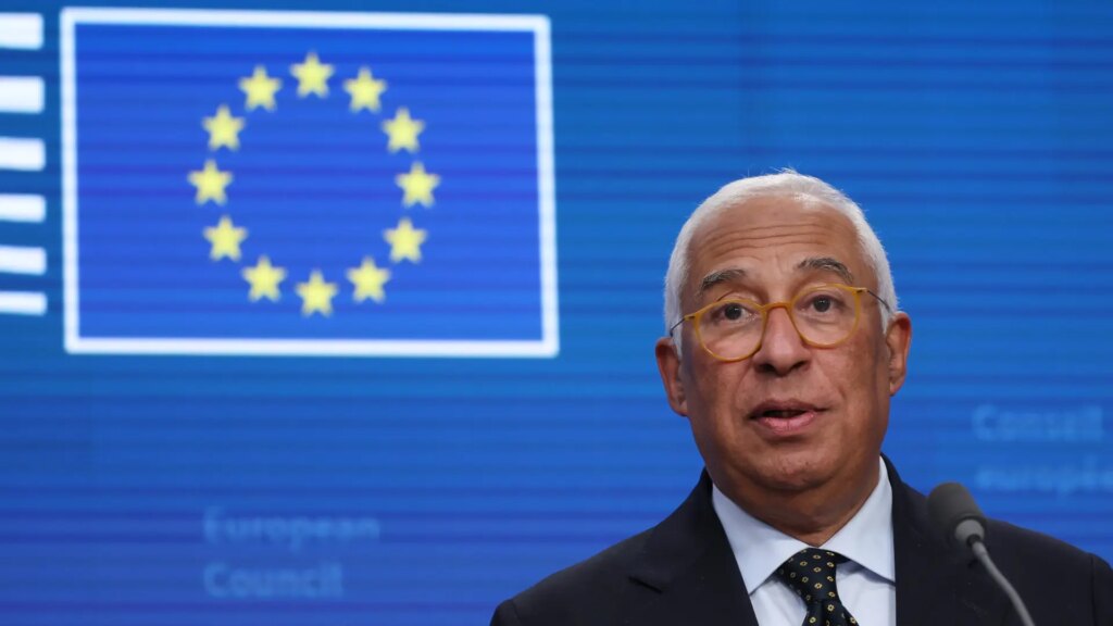 «Se protegerá a sí misma, a sus Estados, a sus ciudadanos y a sus empresas»