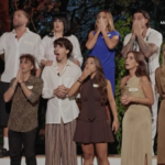 Sin expulsados en el estreno de 'DecoMasters', pero con sanciones: "Os lo advertimos al principio"